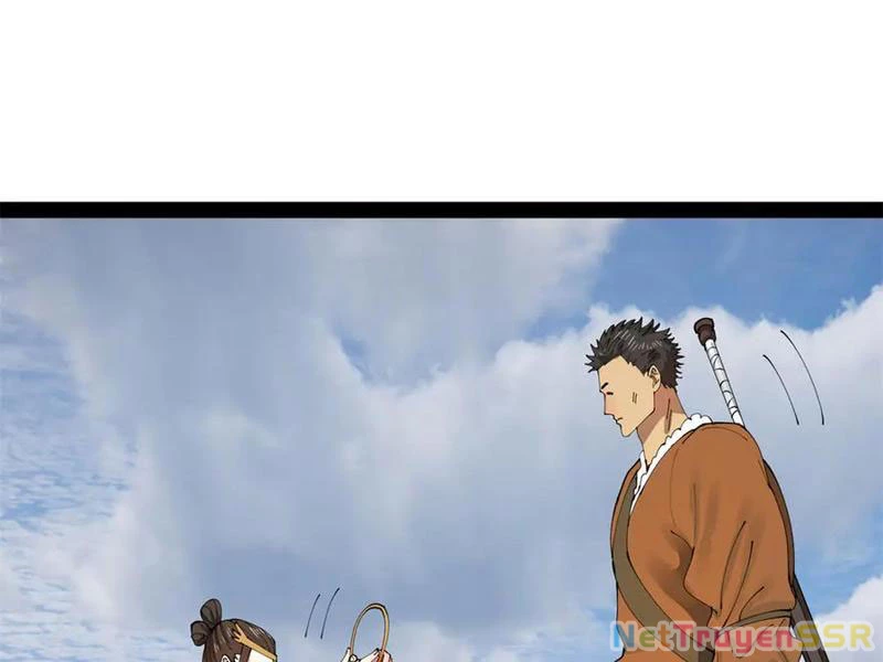 Chàng Rể Mạnh Nhất Lịch Sử Chapter 206 - Trang 4