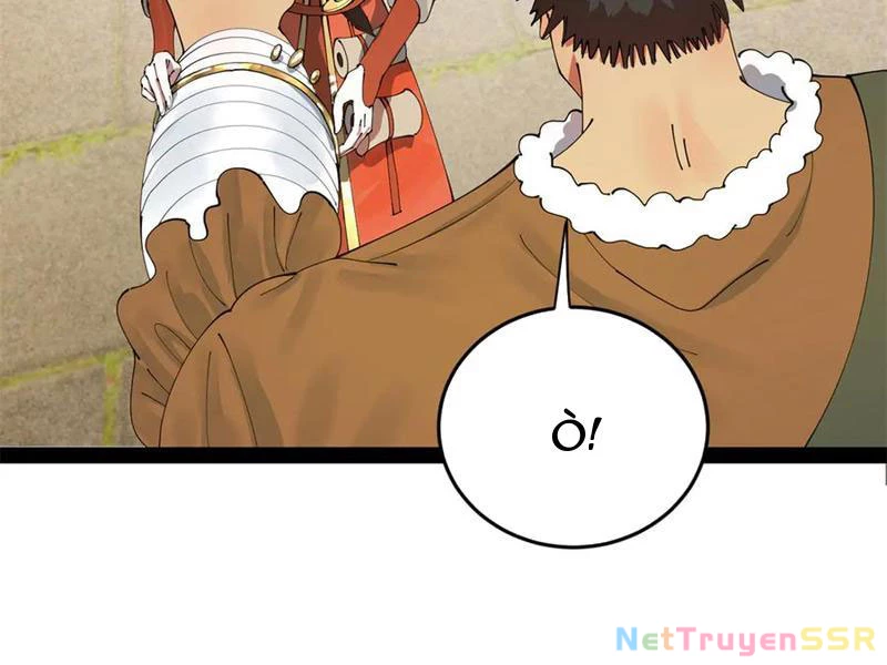 Chàng Rể Mạnh Nhất Lịch Sử Chapter 206 - Trang 4