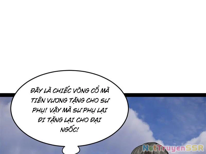 Chàng Rể Mạnh Nhất Lịch Sử Chapter 206 - Trang 4