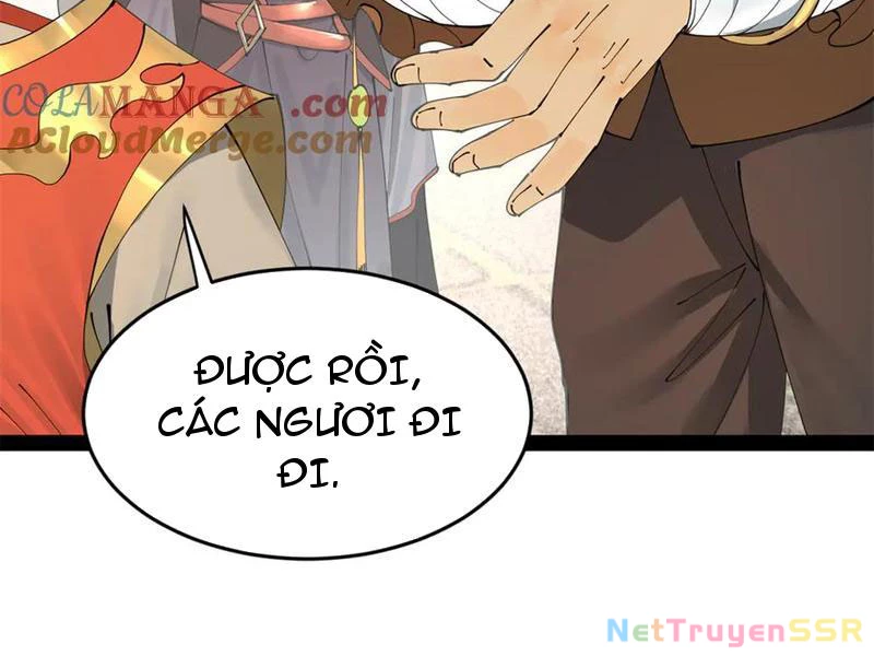 Chàng Rể Mạnh Nhất Lịch Sử Chapter 206 - Trang 4