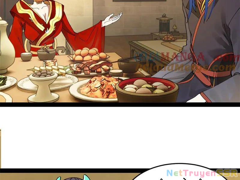 Chàng Rể Mạnh Nhất Lịch Sử Chapter 206 - Trang 4