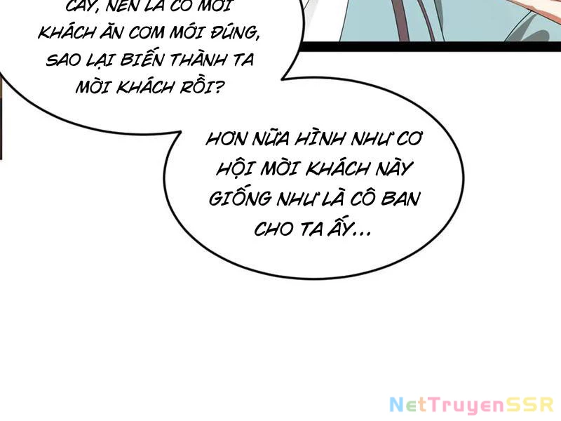 Chàng Rể Mạnh Nhất Lịch Sử Chapter 206 - Trang 4