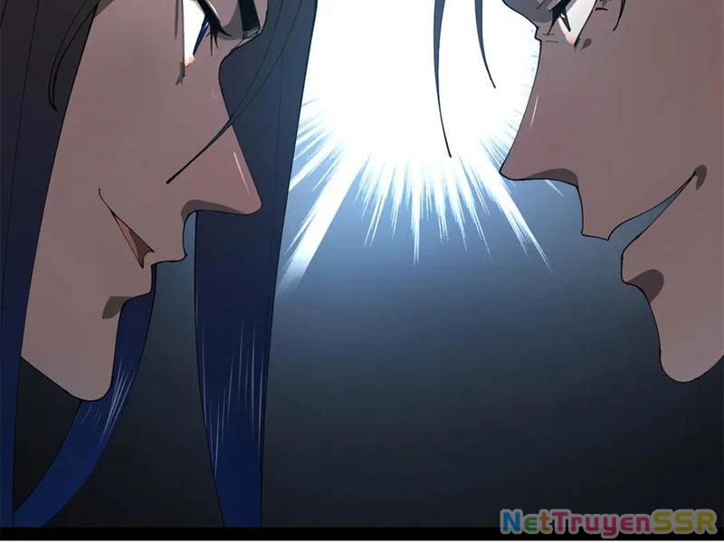 Chàng Rể Mạnh Nhất Lịch Sử Chapter 206 - Trang 4