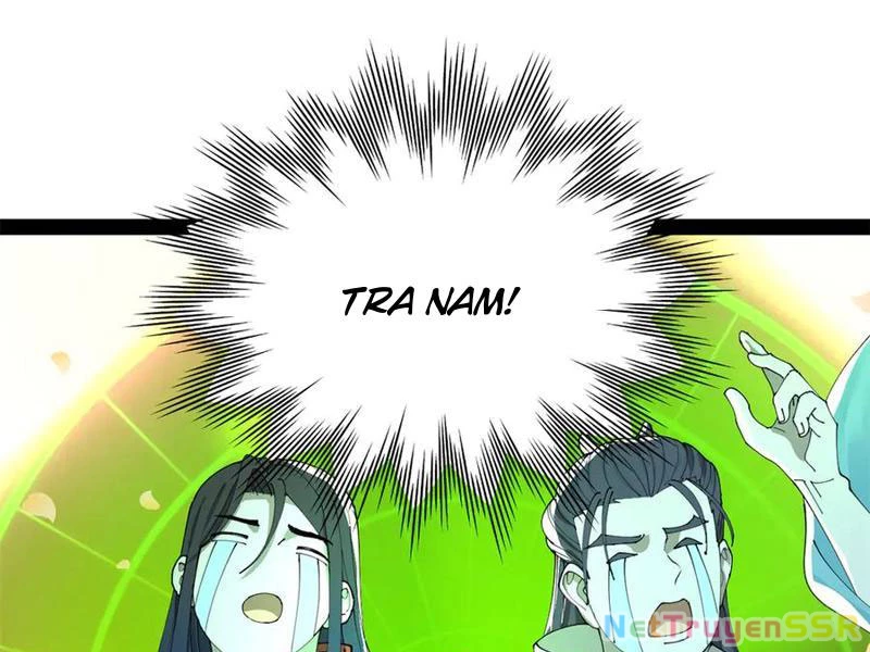 Chàng Rể Mạnh Nhất Lịch Sử Chapter 206 - Trang 4