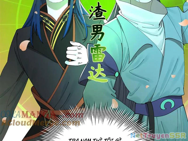 Chàng Rể Mạnh Nhất Lịch Sử Chapter 206 - Trang 4