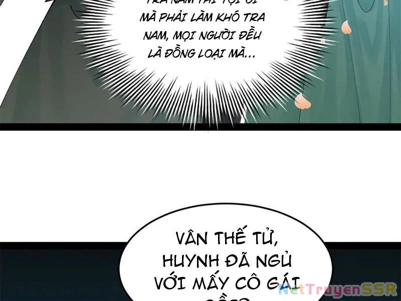 Chàng Rể Mạnh Nhất Lịch Sử Chapter 206 - Trang 4