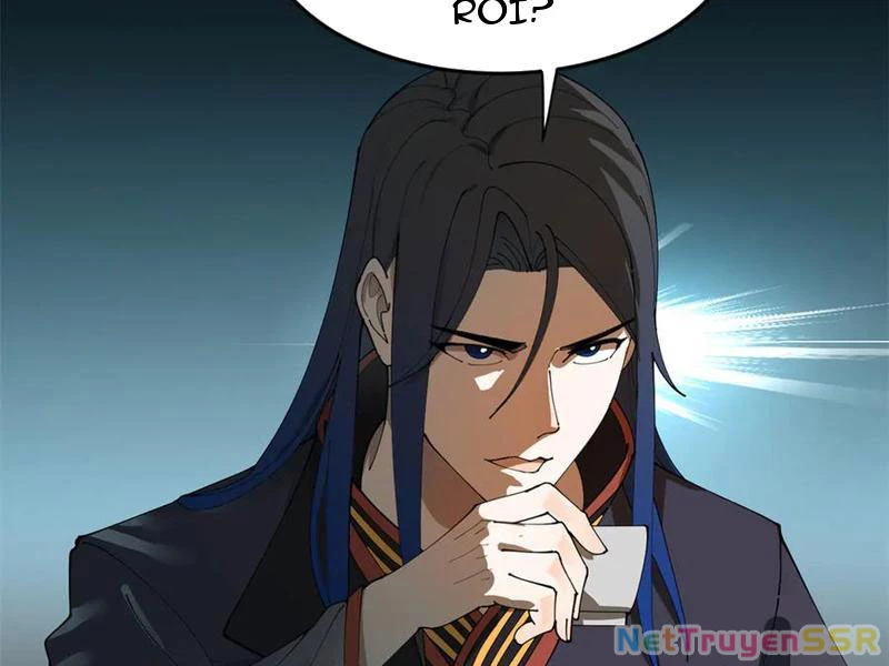 Chàng Rể Mạnh Nhất Lịch Sử Chapter 206 - Trang 4