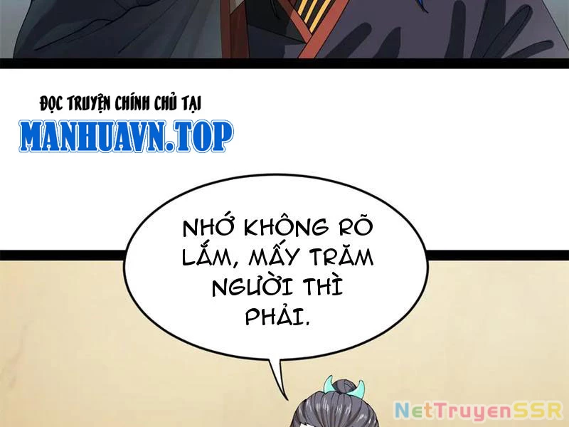 Chàng Rể Mạnh Nhất Lịch Sử Chapter 206 - Trang 4