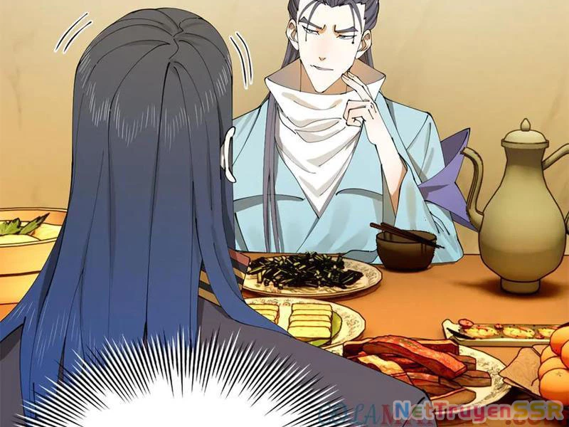 Chàng Rể Mạnh Nhất Lịch Sử Chapter 206 - Trang 4