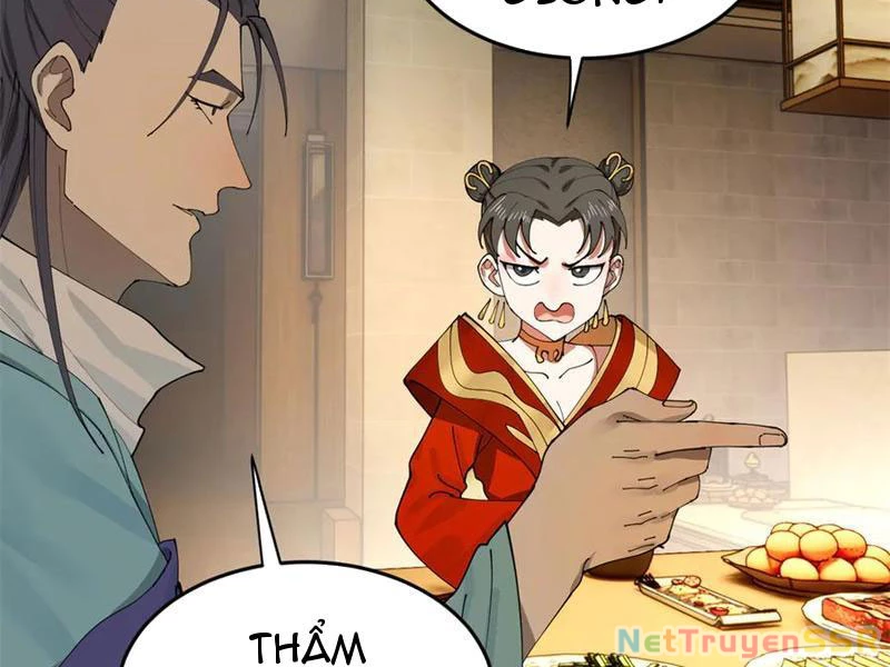 Chàng Rể Mạnh Nhất Lịch Sử Chapter 206 - Trang 4