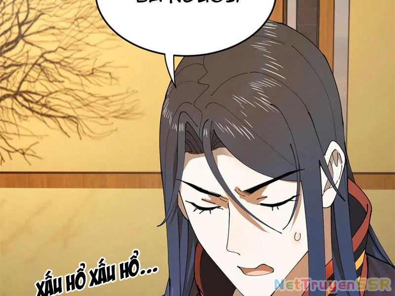 Chàng Rể Mạnh Nhất Lịch Sử Chapter 206 - Trang 4