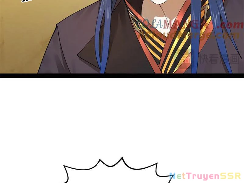 Chàng Rể Mạnh Nhất Lịch Sử Chapter 206 - Trang 4