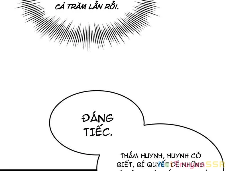 Chàng Rể Mạnh Nhất Lịch Sử Chapter 206 - Trang 4