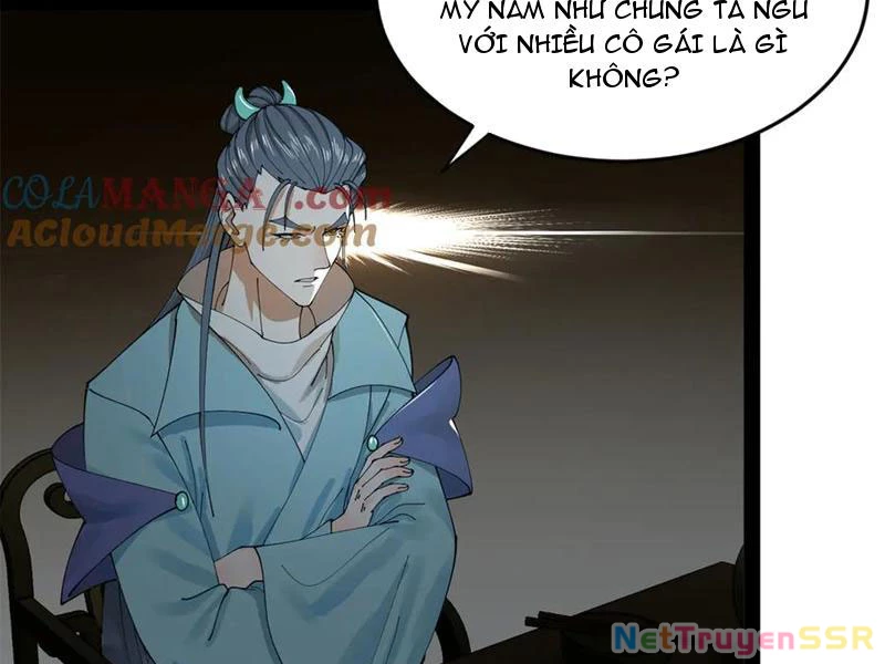 Chàng Rể Mạnh Nhất Lịch Sử Chapter 206 - Trang 4