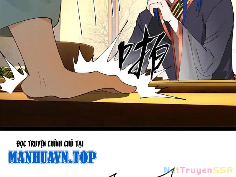 Chàng Rể Mạnh Nhất Lịch Sử Chapter 206 - Trang 4