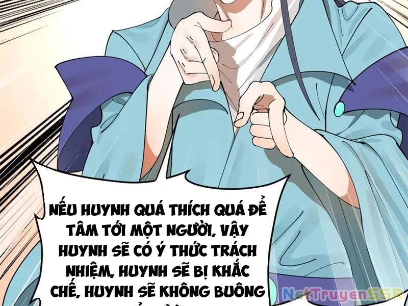 Chàng Rể Mạnh Nhất Lịch Sử Chapter 206 - Trang 4
