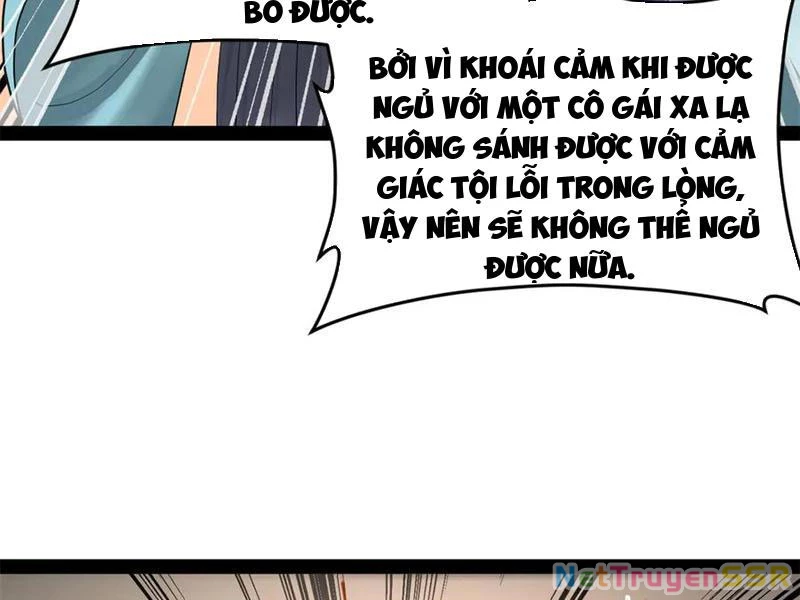 Chàng Rể Mạnh Nhất Lịch Sử Chapter 206 - Trang 4
