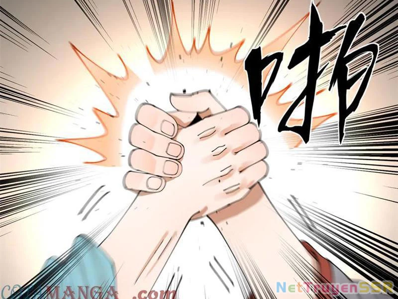 Chàng Rể Mạnh Nhất Lịch Sử Chapter 206 - Trang 4