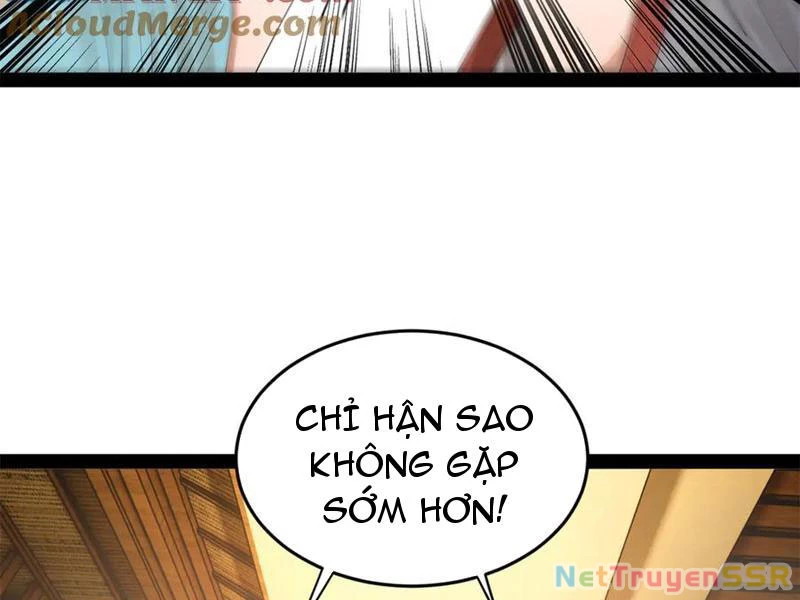 Chàng Rể Mạnh Nhất Lịch Sử Chapter 206 - Trang 4