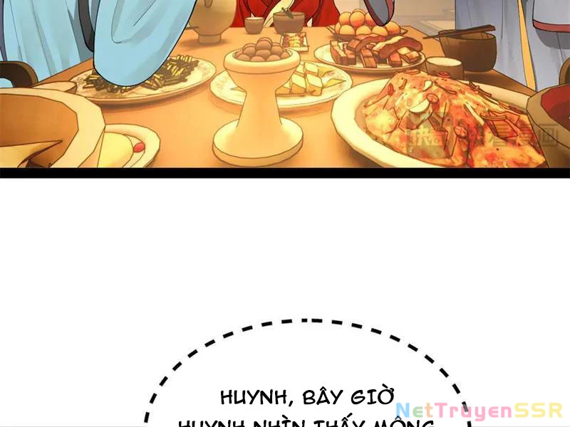 Chàng Rể Mạnh Nhất Lịch Sử Chapter 206 - Trang 4