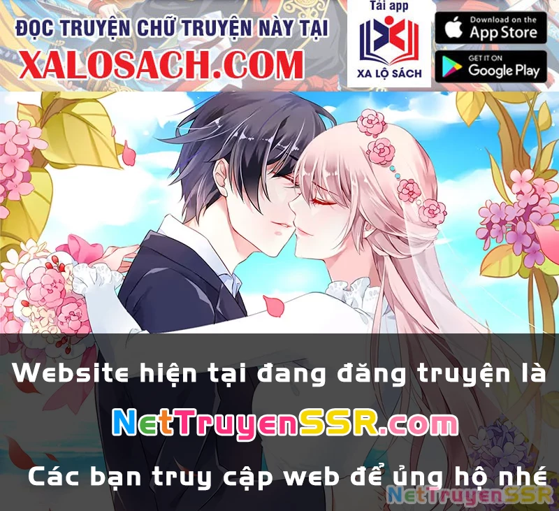 Chàng Rể Mạnh Nhất Lịch Sử Chapter 206 - Trang 4