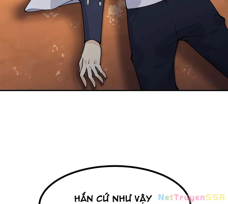 Nhất Quyền Bạo Tinh Chapter 136 - Trang 4