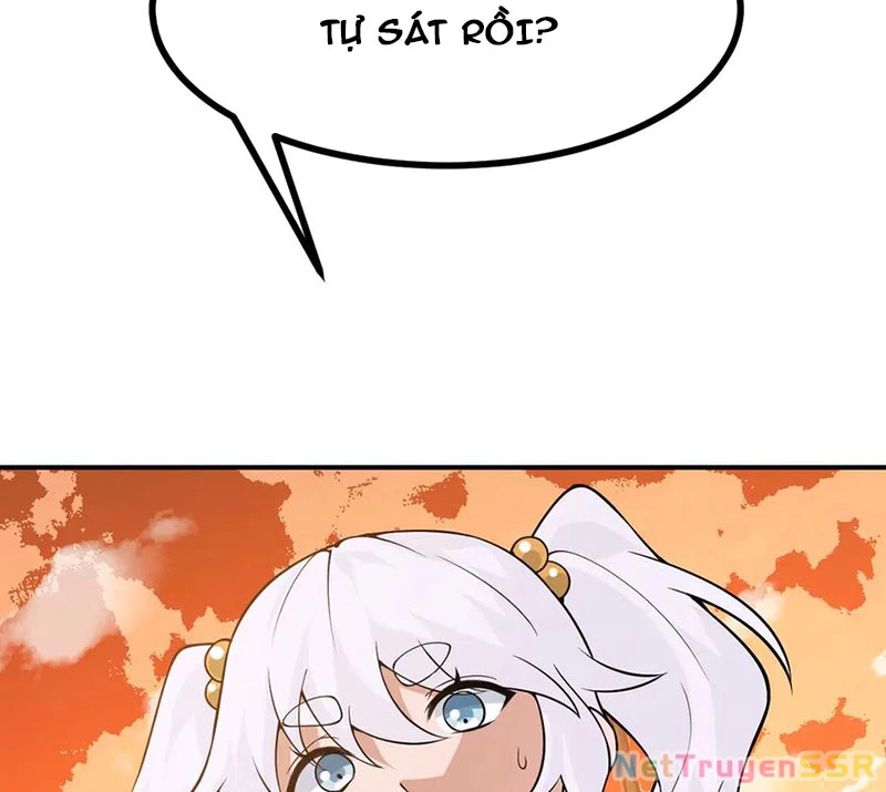 Nhất Quyền Bạo Tinh Chapter 136 - Trang 4