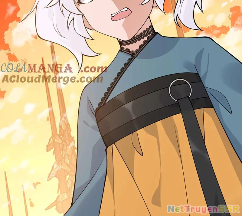 Nhất Quyền Bạo Tinh Chapter 136 - Trang 4