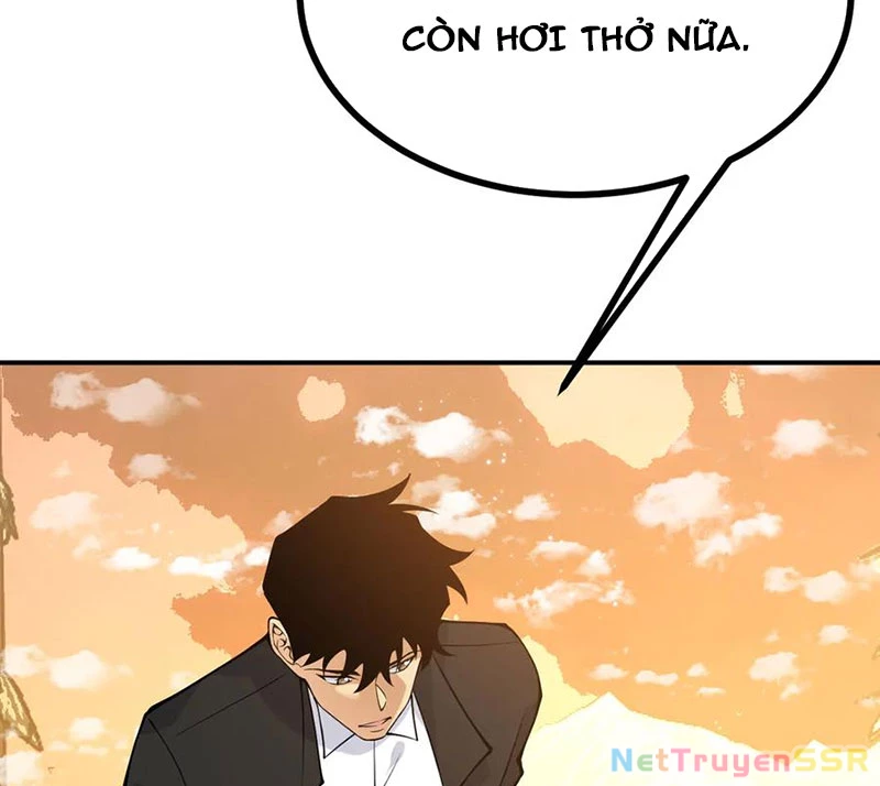 Nhất Quyền Bạo Tinh Chapter 136 - Trang 4