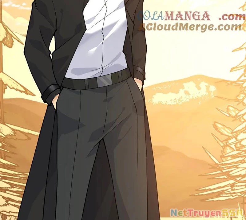 Nhất Quyền Bạo Tinh Chapter 136 - Trang 4