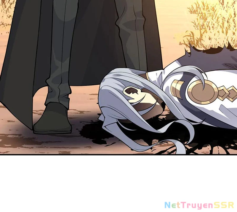 Nhất Quyền Bạo Tinh Chapter 136 - Trang 4