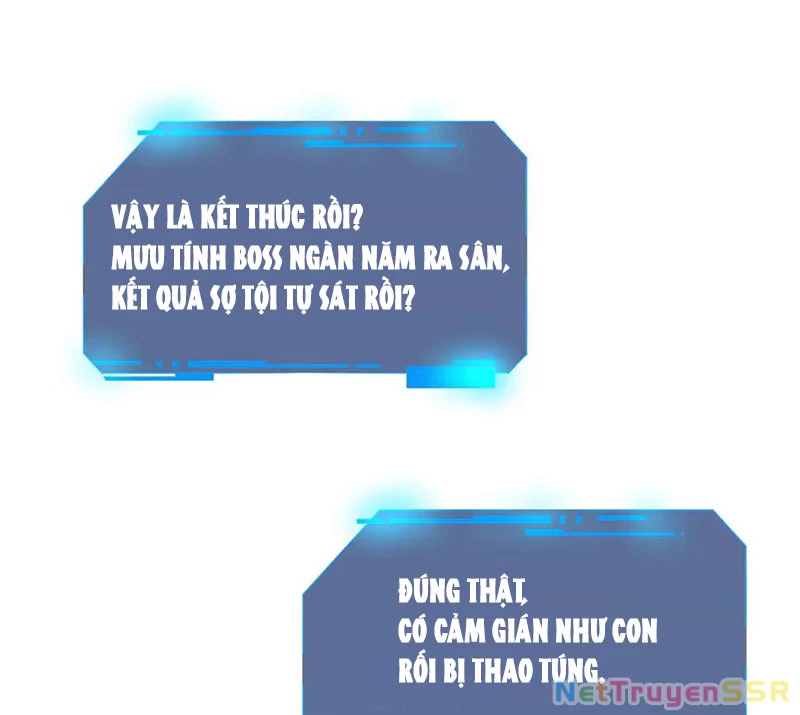 Nhất Quyền Bạo Tinh Chapter 136 - Trang 4