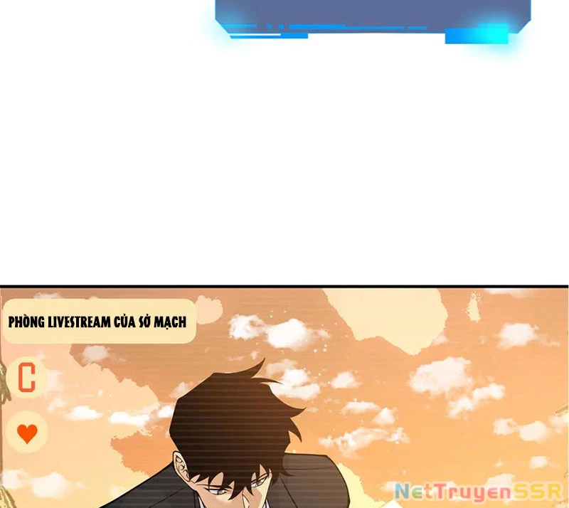 Nhất Quyền Bạo Tinh Chapter 136 - Trang 4