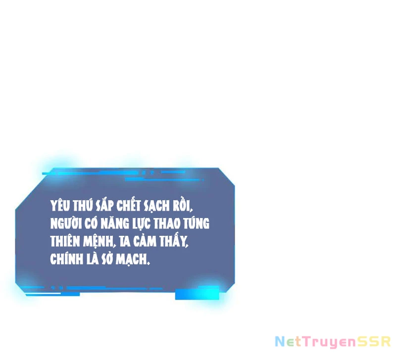 Nhất Quyền Bạo Tinh Chapter 136 - Trang 4