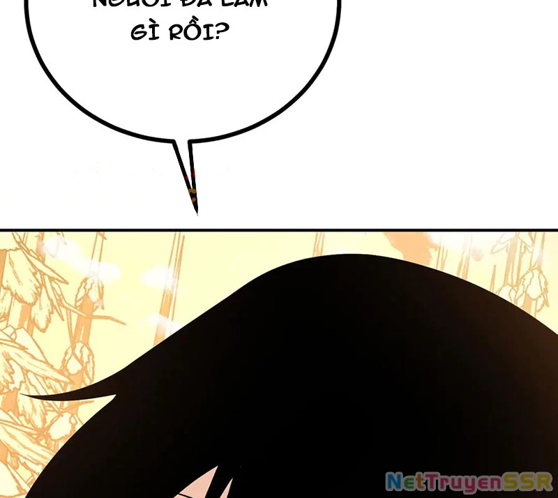 Nhất Quyền Bạo Tinh Chapter 136 - Trang 4