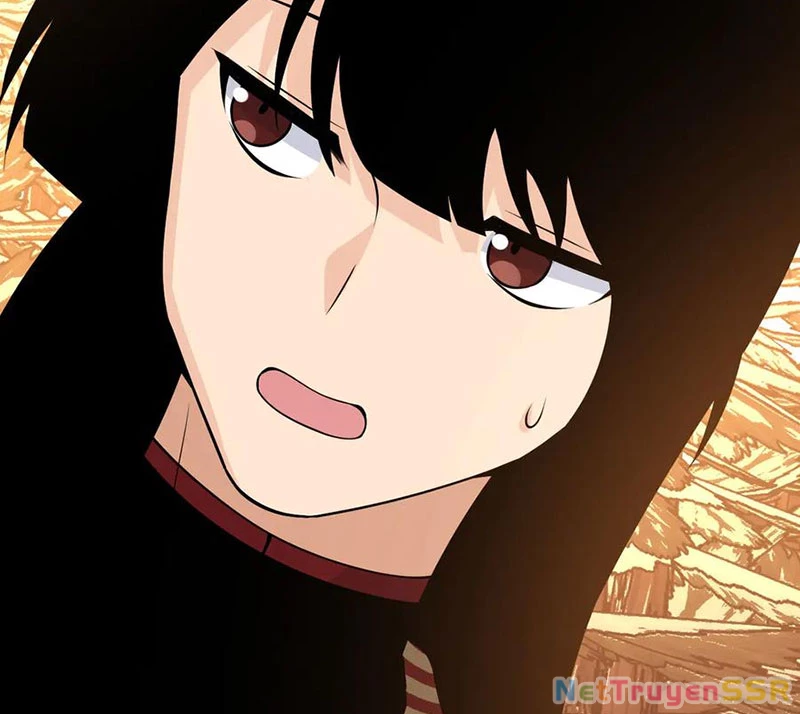 Nhất Quyền Bạo Tinh Chapter 136 - Trang 4