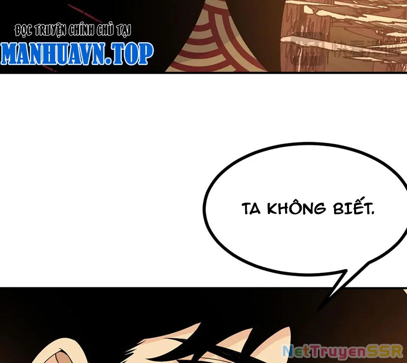 Nhất Quyền Bạo Tinh Chapter 136 - Trang 4