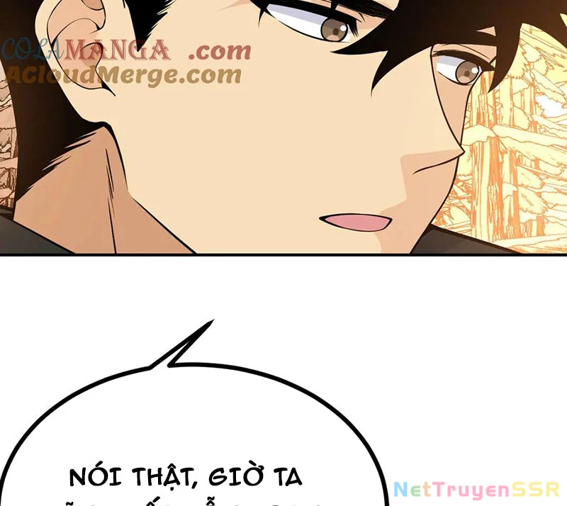 Nhất Quyền Bạo Tinh Chapter 136 - Trang 4