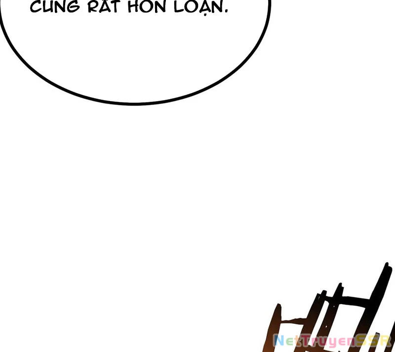 Nhất Quyền Bạo Tinh Chapter 136 - Trang 4