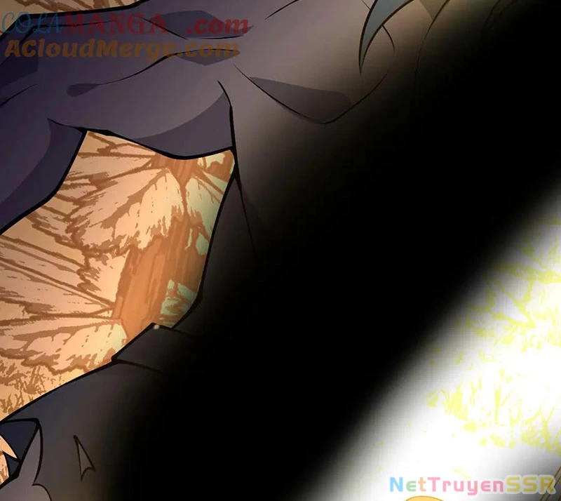 Nhất Quyền Bạo Tinh Chapter 136 - Trang 4