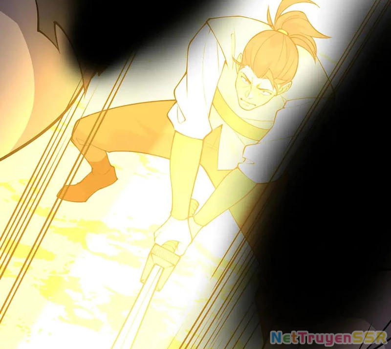 Nhất Quyền Bạo Tinh Chapter 136 - Trang 4