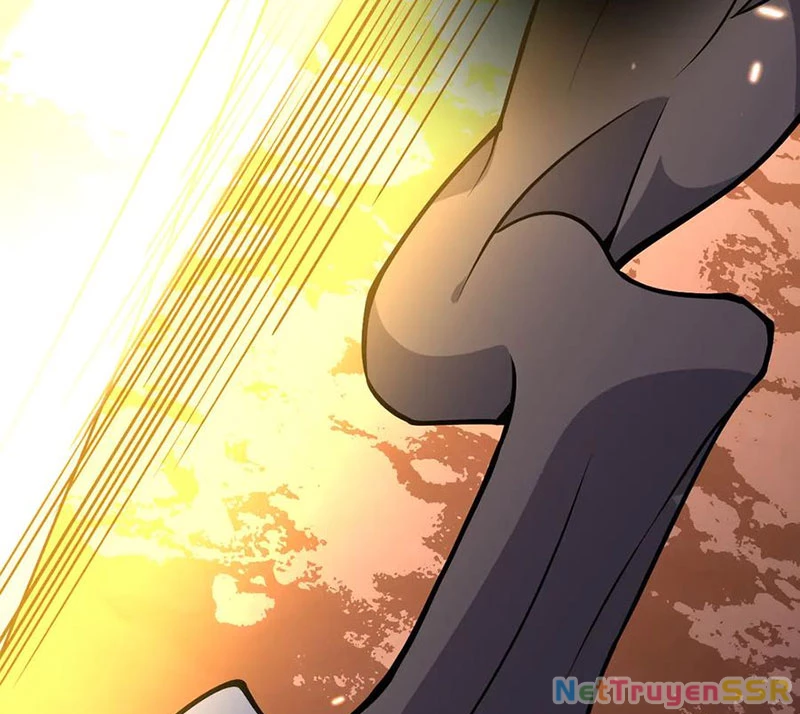 Nhất Quyền Bạo Tinh Chapter 136 - Trang 4