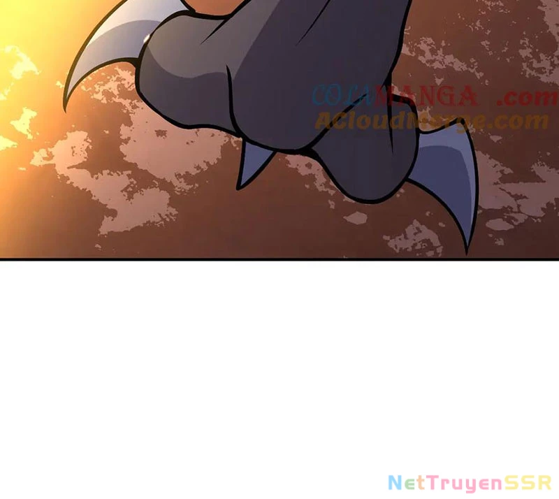 Nhất Quyền Bạo Tinh Chapter 136 - Trang 4