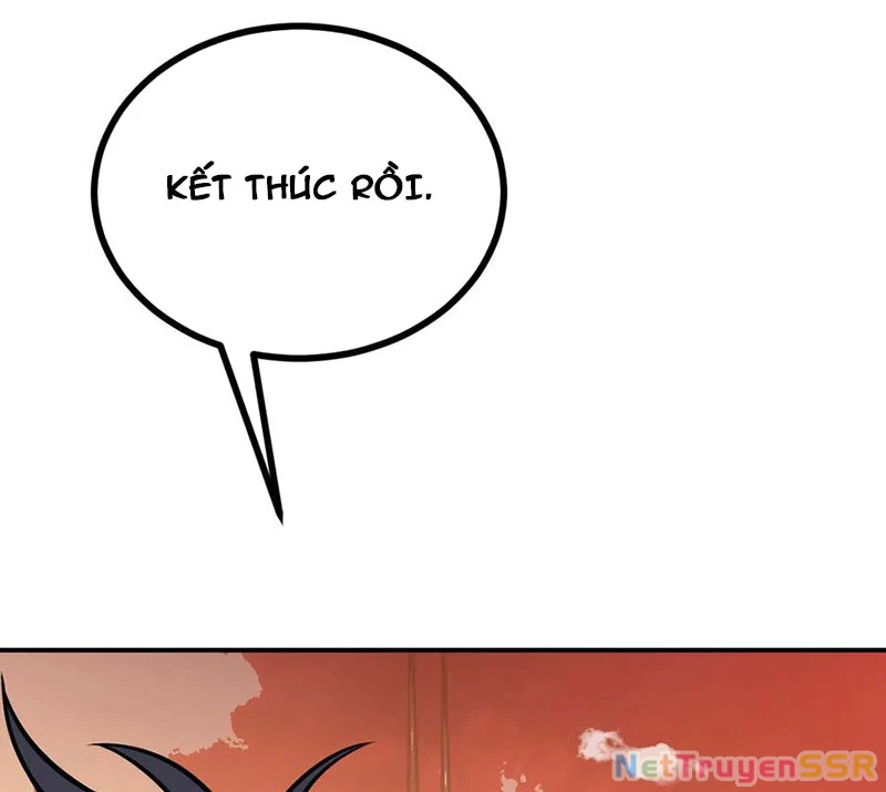 Nhất Quyền Bạo Tinh Chapter 136 - Trang 4