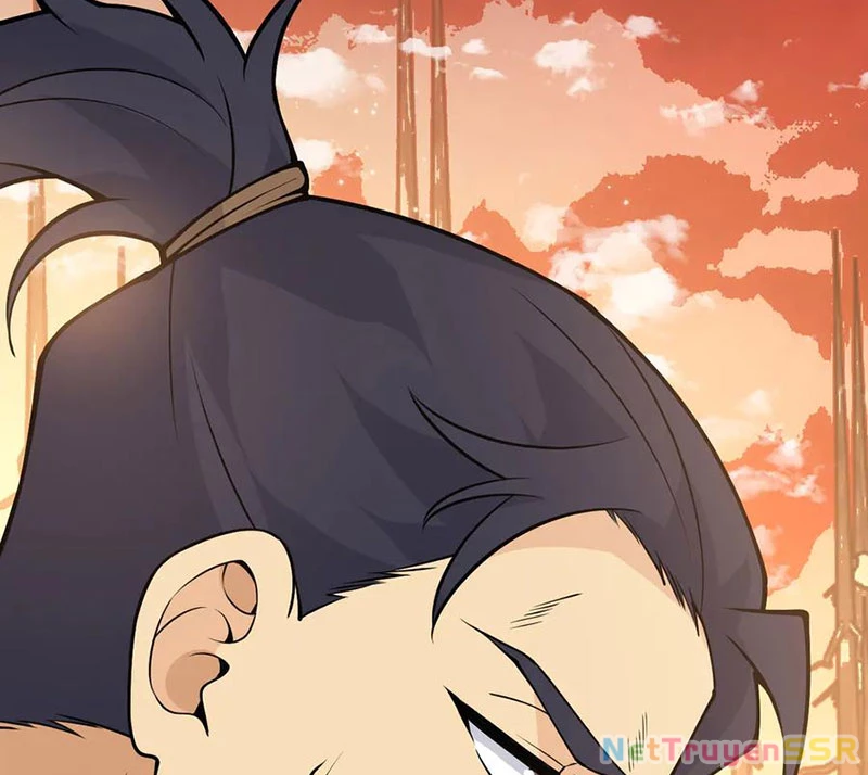 Nhất Quyền Bạo Tinh Chapter 136 - Trang 4