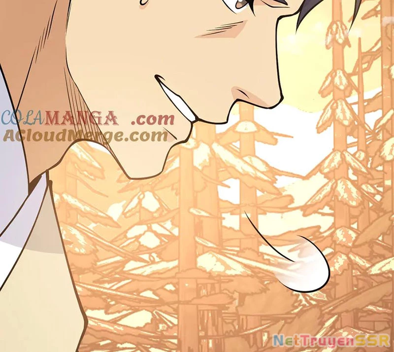 Nhất Quyền Bạo Tinh Chapter 136 - Trang 4