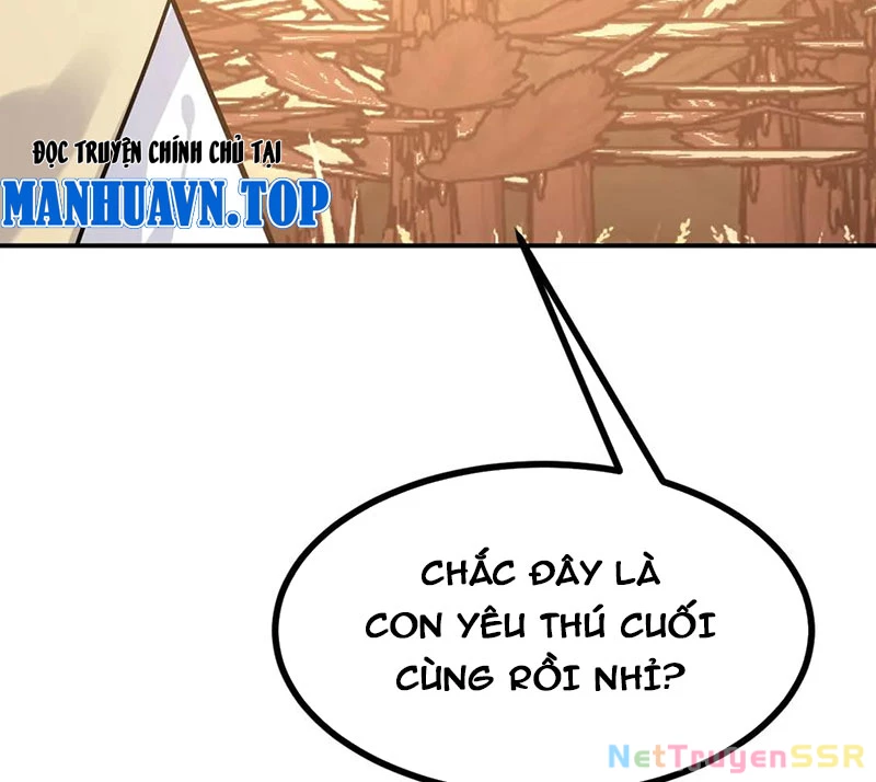 Nhất Quyền Bạo Tinh Chapter 136 - Trang 4