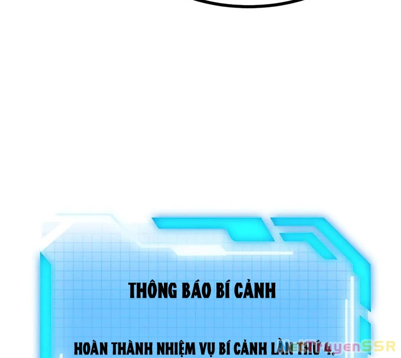 Nhất Quyền Bạo Tinh Chapter 136 - Trang 4