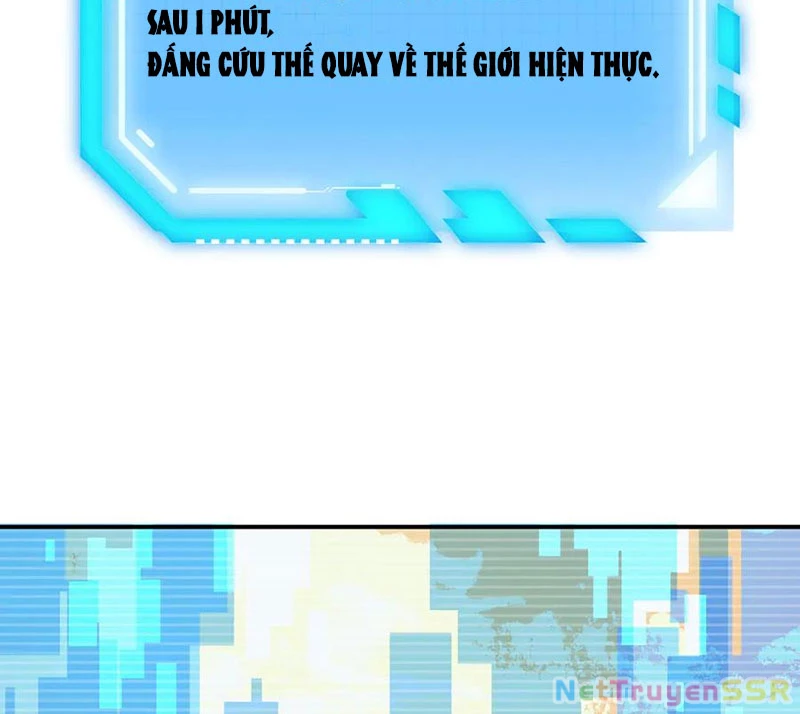 Nhất Quyền Bạo Tinh Chapter 136 - Trang 4