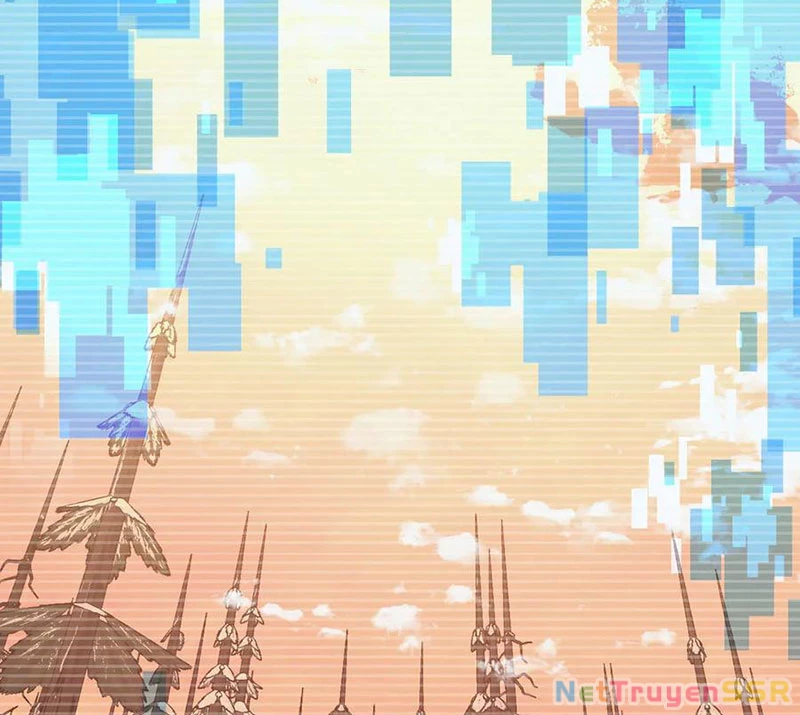 Nhất Quyền Bạo Tinh Chapter 136 - Trang 4